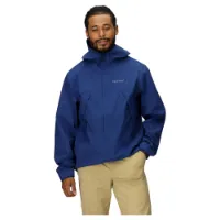 Marmot Precip Eco Pro Jakke Marmot Precip Eco Pro Jakke