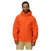 Marmot Precip Eco Pro Jakke