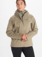 Marmot Precip Eco Pro Jakke Marmot Precip Eco Pro Jakke