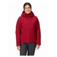 Marmot Precip Eco Pro Jakke Marmot Precip Eco Pro Jakke