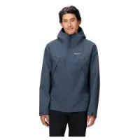 Marmot Precip Eco Pro Jakke