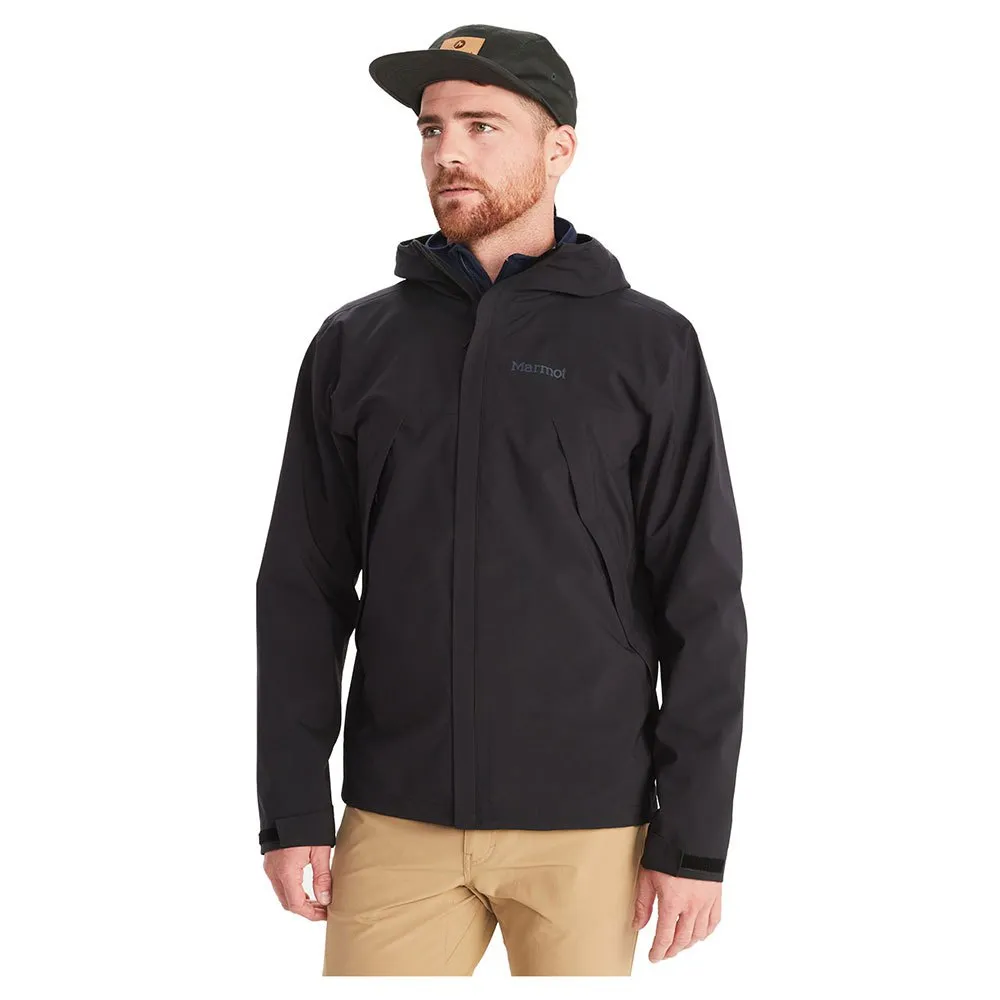 Marmot Precip Eco Pro Jakke Marmot Precip Eco Pro Jakke