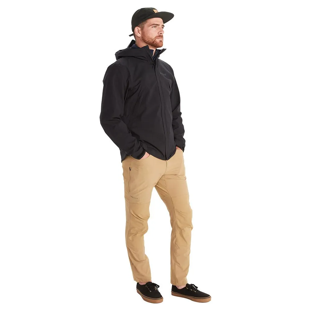 Marmot Precip Eco Pro Jakke Marmot Precip Eco Pro Jakke