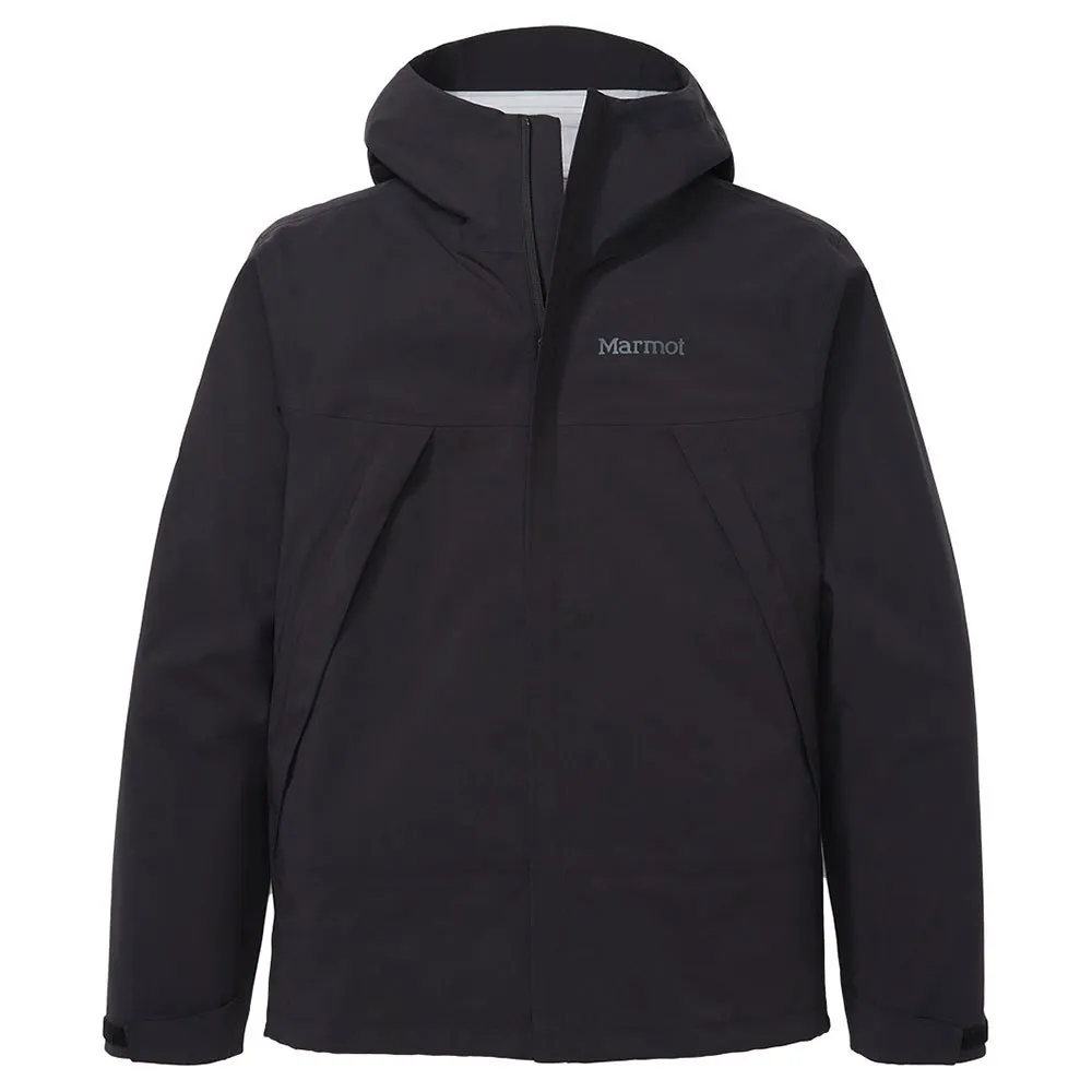 Marmot Precip Eco Pro Jakke Marmot Precip Eco Pro Jakke