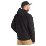 Marmot Precip Eco Pro Jakke