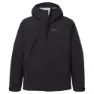 Marmot Precip Eco Pro Jakke