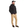 Marmot Precip Eco Pro Jakke