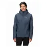 Marmot Precip Eco Pro Jakke
