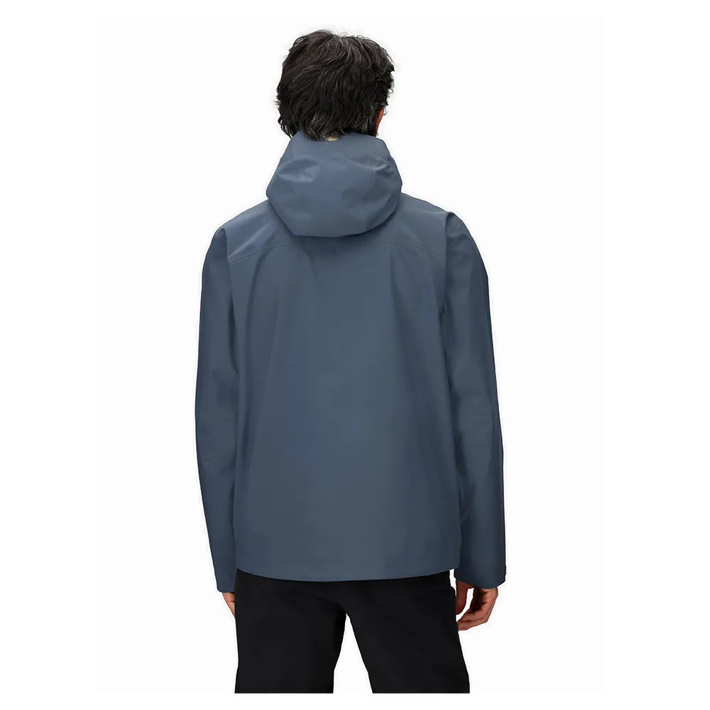 Marmot Precip Eco Pro Jakke
