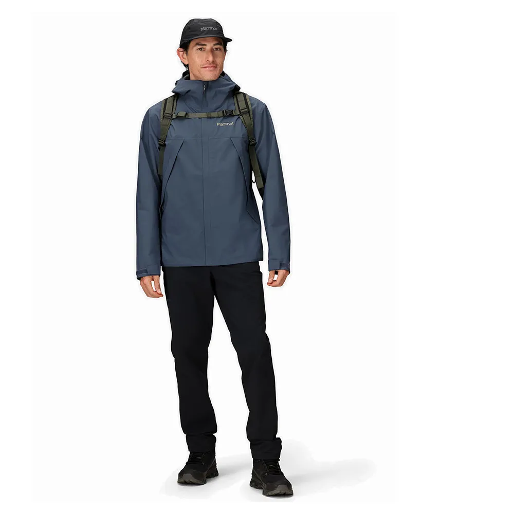 Marmot Precip Eco Pro Jakke