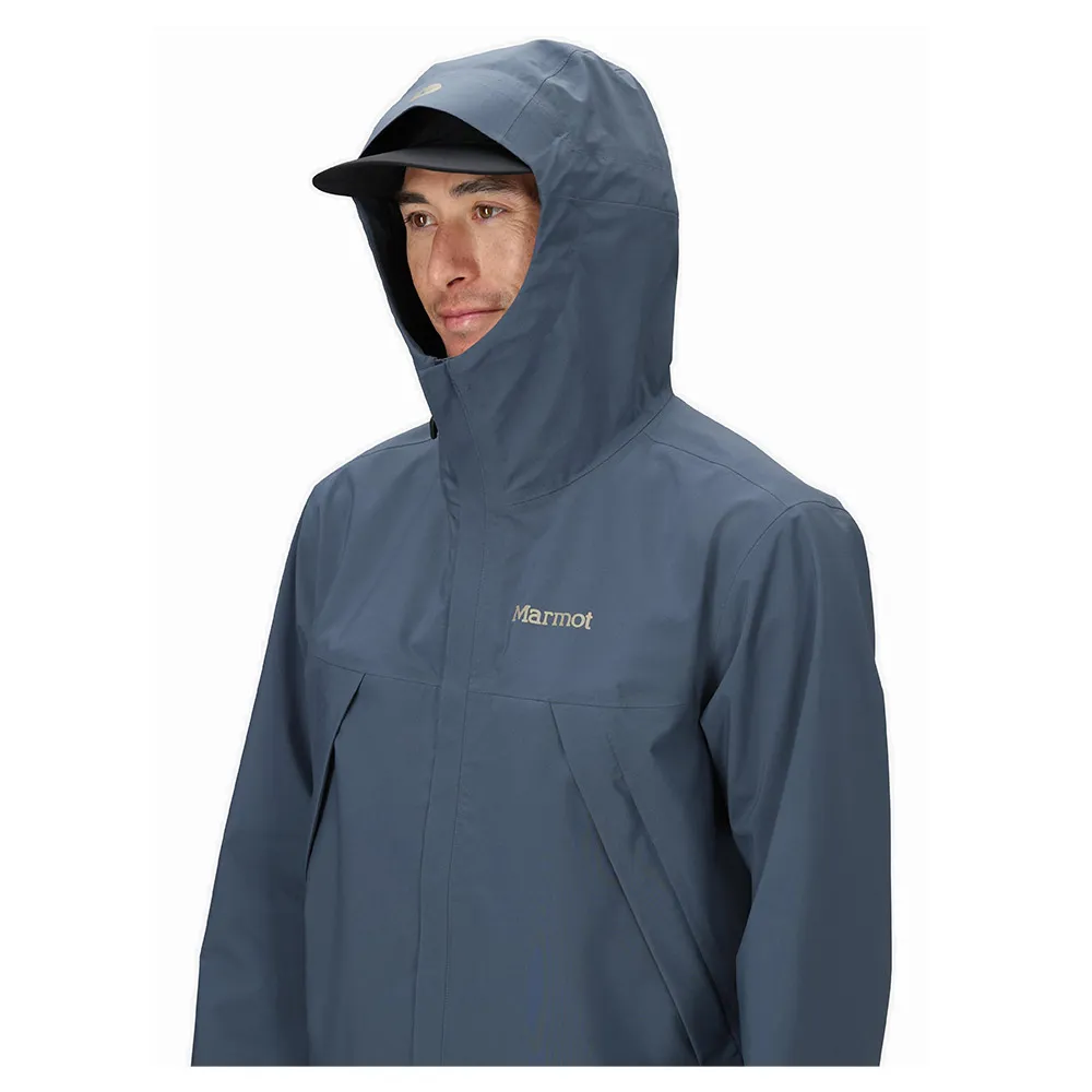 Marmot Precip Eco Pro Jakke