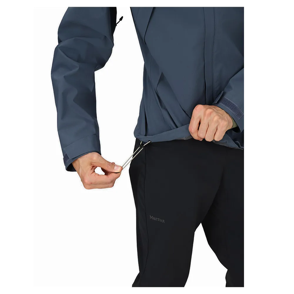 Marmot Precip Eco Pro Jakke