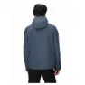 Marmot Precip Eco Pro Jakke