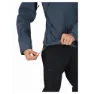 Marmot Precip Eco Pro Jakke
