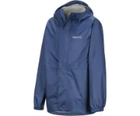 Marmot PreCip Plus Jacket Kids Marmot PreCip Plus Jacket Kids