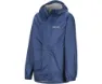 Marmot PreCip Plus Jacket Kids, Arctic navy