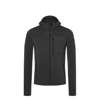 Marmot Preon Hoody
