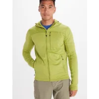 Marmot Preon Hoody