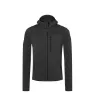 Marmot Preon Hoody