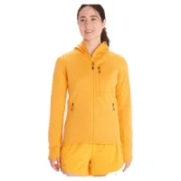 Marmot Preon Softshelljakke Marmot Preon Softshelljakke