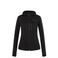 Marmot Preon Softshelljakke