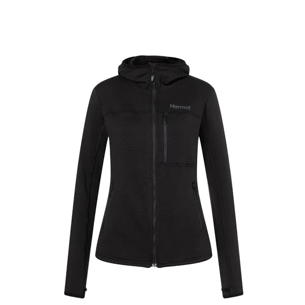 Marmot Preon Softshelljakke