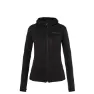Marmot Preon Softshelljakke