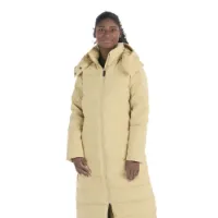 Marmot Prospect Dunjakke Marmot Prospect Dunjakke
