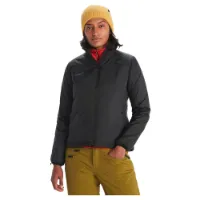 Marmot Ramble Component 3in1 Jakke Marmot Ramble Component 3in1 Jakke