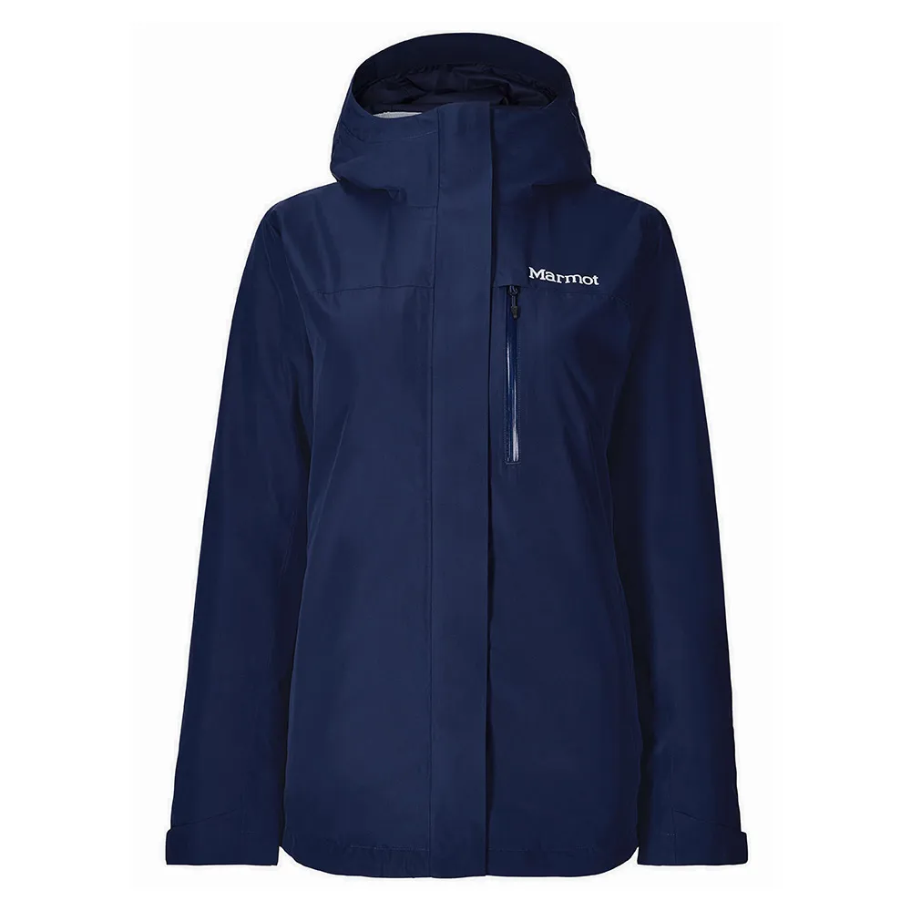 Marmot Ramble Component 3in1 Jakke