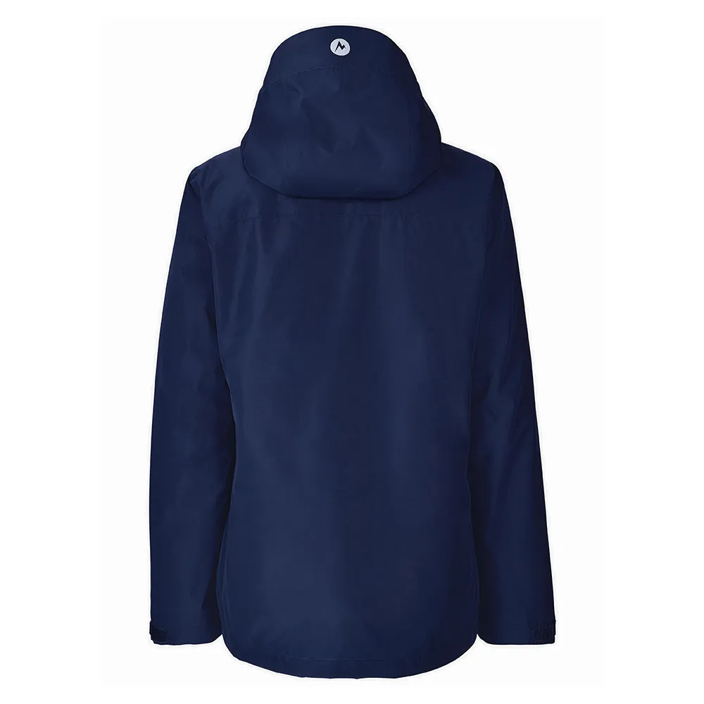 Marmot Ramble Component 3in1 Jakke