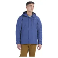 Marmot Ramble Component Jakke