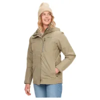 Marmot Ramble Component Jakke Marmot Ramble Component Jakke