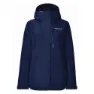 Marmot Ramble Component Jakke
