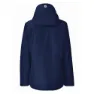 Marmot Ramble Component Jakke