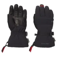 Marmot Randonnee Goretex Hansker Marmot Randonnee Goretex Hansker
