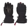 Marmot Randonnee Goretex Hansker