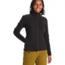Marmot Reactor Polartec Jakke