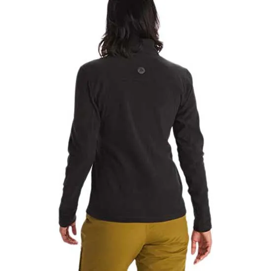 Marmot Reactor Polartec Jakke Marmot Reactor Polartec Jakke