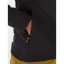 Marmot Reactor Polartec Jakke