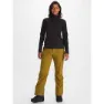 Marmot Reactor Polartec Jakke