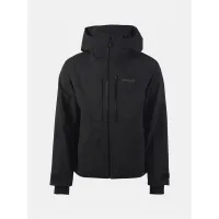Marmot Refuge Jacket Marmot Refuge Jacket