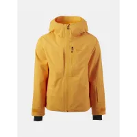 Marmot Refuge Jacket