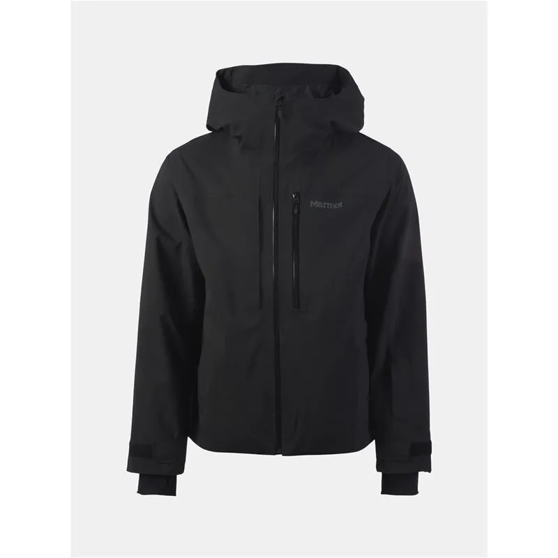 Marmot Refuge Jacket