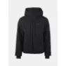 Marmot Refuge Jacket