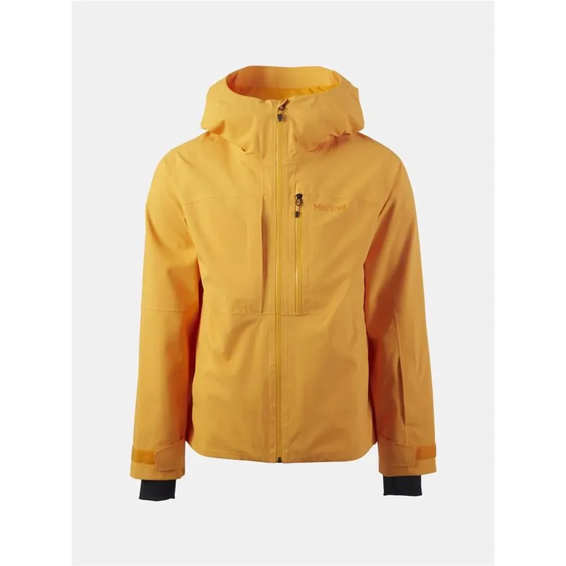 Marmot Refuge Jacket