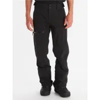 Marmot Refuge Pant