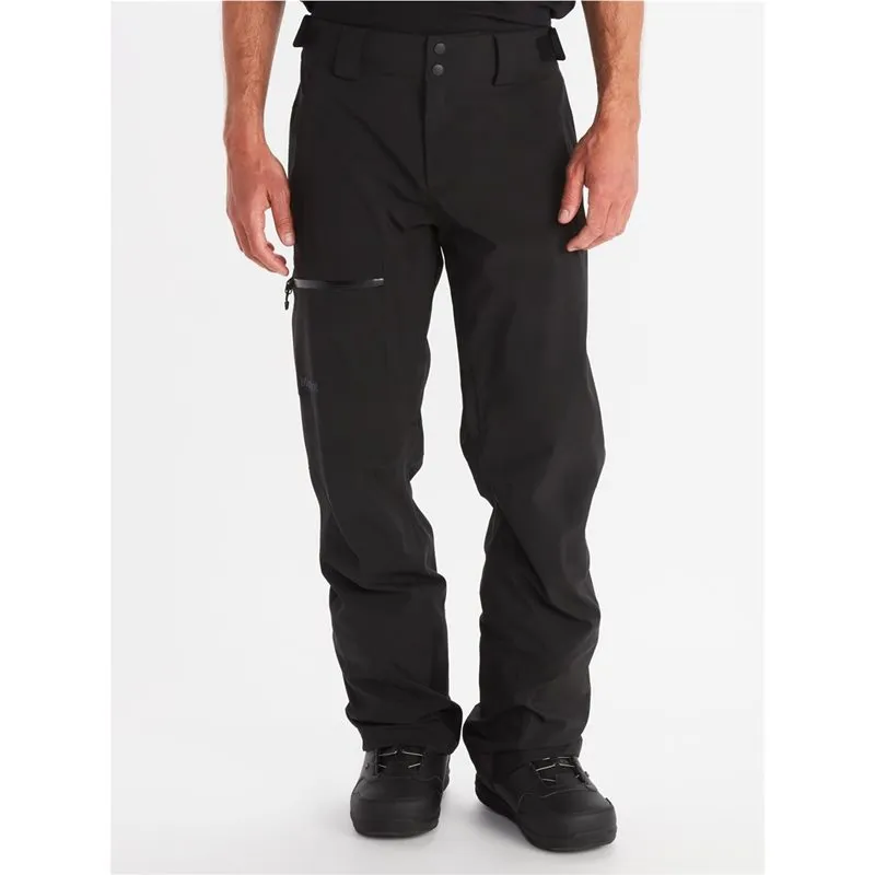 Marmot Refuge Pant