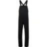 Marmot Refuge Pro Bib, Black