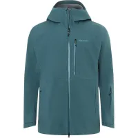 Marmot Refuge Pro Jacket Marmot Refuge Pro Jacket